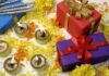 These Amazing Diwali Gifts Can Change Your Employee Mood