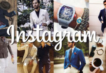 Combine – Instagram Account-Based Marketing Tool for Safer Traffic of Fashion Site
