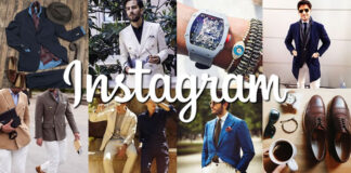 Combine – Instagram Account-Based Marketing Tool for Safer Traffic of Fashion Site
