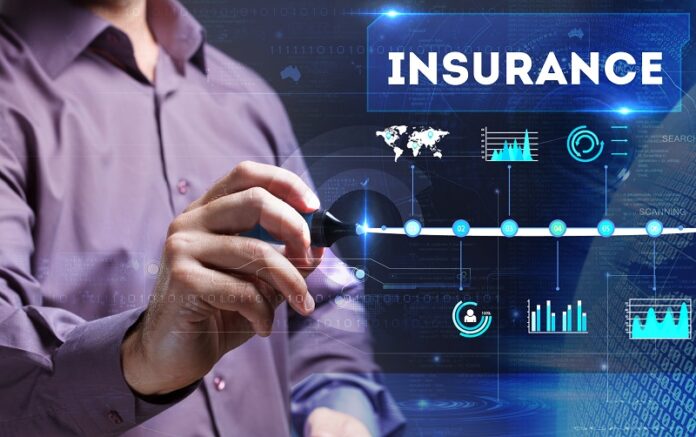 insurance industry