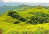 Kumara Parvatha The Adventure Trek Kumara Parvatha The Adventure Trek
