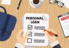 Pros And Cons Of Taking A Personal Loan From NBFC Pros And Cons Of Taking A Personal Loan From NBFC