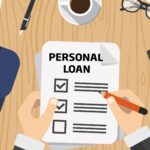 Pros And Cons Of Taking A Personal Loan From NBFC Pros And Cons Of Taking A Personal Loan From NBFC