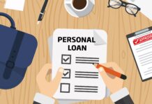 Pros And Cons Of Taking A Personal Loan From NBFC