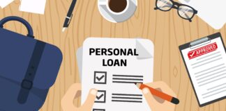 Pros And Cons Of Taking A Personal Loan From NBFC
