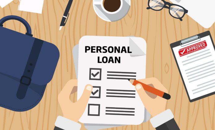 Pros And Cons Of Taking A Personal Loan From NBFC