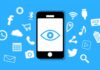 Top 5 Spying Apps To Monitor & Track Your Children’s Device Activities Top 5 Spying Apps To Monitor & Track Your Children’s Device Activities
