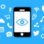 Top 5 Spying Apps To Monitor & Track Your Children’s Device Activities Top 5 Spying Apps To Monitor & Track Your Children’s Device Activities