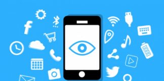 Top 5 Spying Apps To Monitor & Track Your Children’s Device Activities