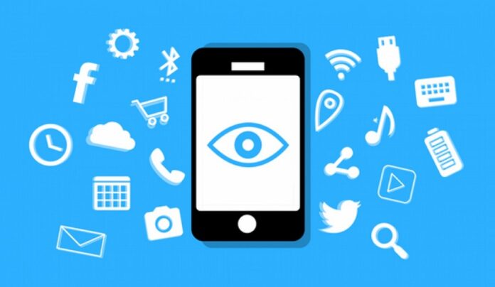 Top 5 Spying Apps To Monitor & Track Your Children’s Device Activities