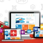 Common Mistakes Web App Developers Must Watch Out For! Web application development