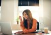 Exciting Startup Ideas To Succeed in 2021 Exciting Startup Ideas To Succeed in 2021