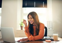 Exciting Startup Ideas To Succeed in 2021