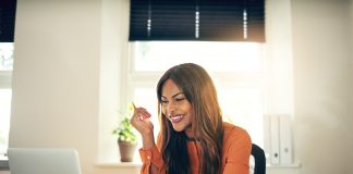 Exciting Startup Ideas To Succeed in 2021