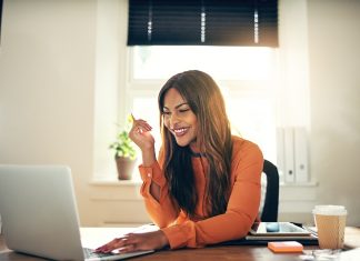 Exciting Startup Ideas To Succeed in 2021