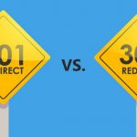 301 vs. 302 Redirects for SEO: Which Should You Use?