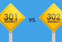 301 vs. 302 Redirects for SEO: Which Should You Use?