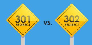 301 vs. 302 Redirects for SEO: Which Should You Use?
