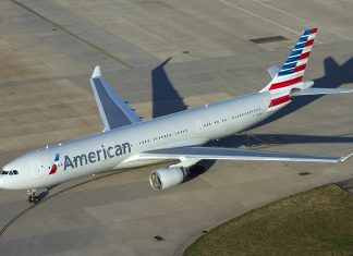 Astounding Australia: Visit Top 5 Destinations of the Continent with American Airlines