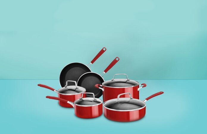 Best Cookwares