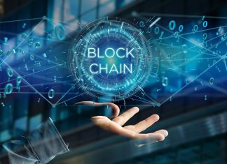 Blockchain Technology
