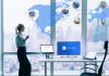 Business Continuity: Learn how You can Manage Uncertainties! Business Continuity Learn how You can Manage Uncertainties