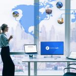 Business Continuity: Learn how You can Manage Uncertainties! Business Continuity Learn how You can Manage Uncertainties