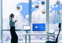 Business Continuity Learn how You can Manage Uncertainties