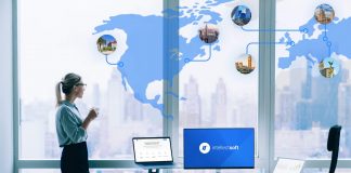 Business Continuity Learn how You can Manage Uncertainties