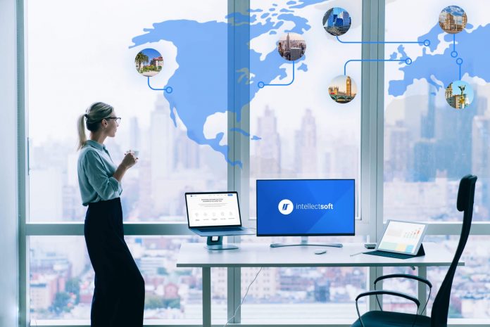 Business Continuity Learn how You can Manage Uncertainties