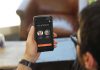 How To Start A Business Networking App Like Shapr? Business Networking App Like Shapr