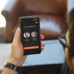 Business Networking App Like Shapr