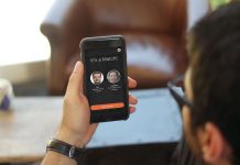 Business Networking App Like Shapr