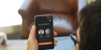 Business Networking App Like Shapr