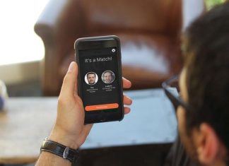 How To Start A Business Networking App Like Shapr? Business Networking App Like Shapr