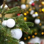 How to Dispose of Your Christmas Tree? Christmas Tree