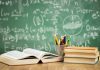 9 Advanced Citation Generator Tools You Can Use For Your Academic Papers Citation Generator