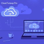 Cloud Tuneup Pro
