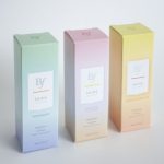 Set High Standards For Your Brand And Lead In The Competitive Market With Customized CBD Product Boxes Customized CBD Product Boxes