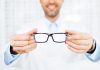 Glasses Prescription Explained