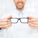 Your Glasses Prescription Explained Glasses Prescription Explained