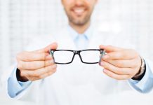 Glasses Prescription Explained