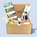 Head Towards the Cannabis Boxes for Your Business
