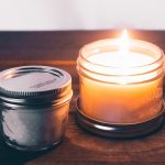 How We Have A Top Quality Candle Packaging Wholesale