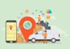 Hyperlocal Delivery Apps Like Dunzo – Invest In The Lucrative Sector And Generate High Revenue Hyperlocal Delivery Apps