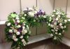 Meaning Behind 6 Different Types of Popular Funeral Flowers Funeral Flowers
