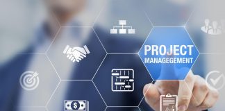 IT Project Management