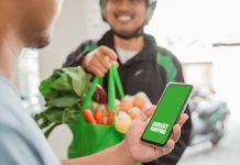 Instacart clone script