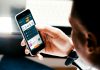 The Top 5 Mobile Recharge Apps in India Mobile Recharge Apps in India