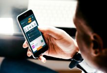 Mobile Recharge Apps in India